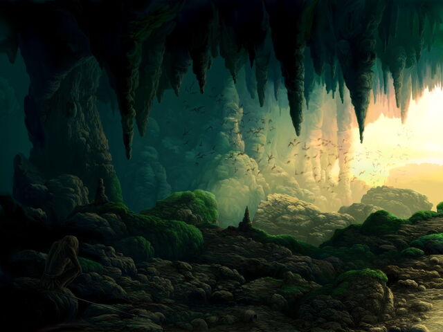 File:Soul-Cave.jpg