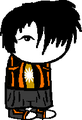 Thumbnail for version as of 13:14, December 18, 2011