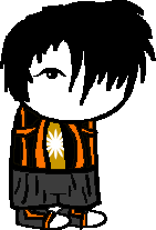 File:SparkSprite.png