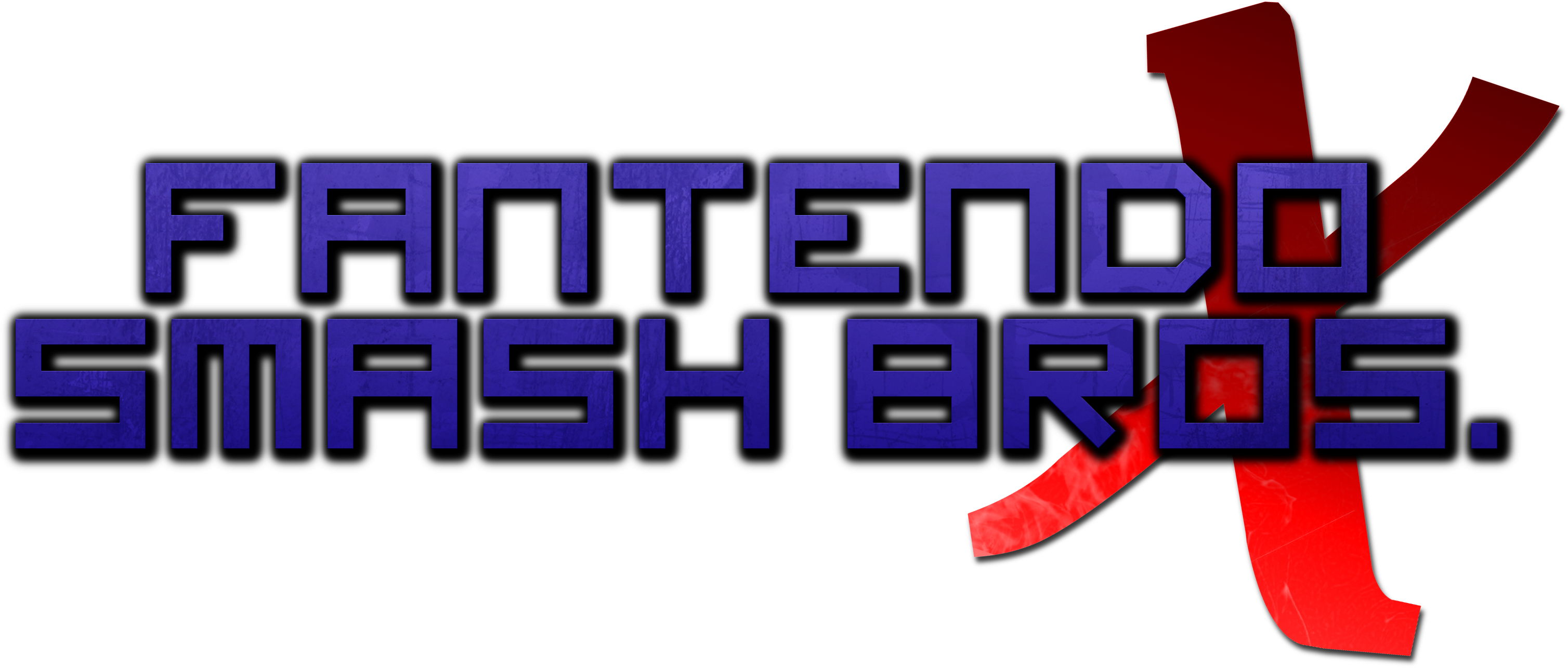 ACL-FSB-2017 logo
