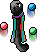 File:ArcoisSprite.png