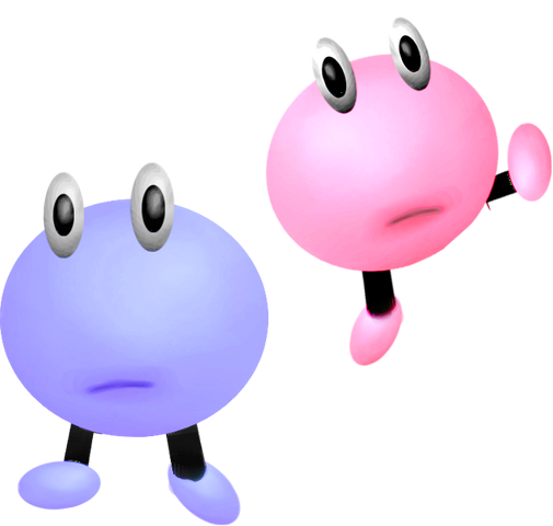 File:Berrycades.png