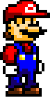 File:Custommariosprite.png
