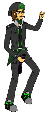 File:DarkSoldier.png