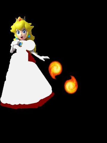 File:Fire Peach.jpg
