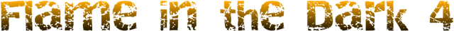 File:FitD4 OrangeBlack.png