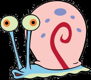 File:Gary Spongebob.jpg
