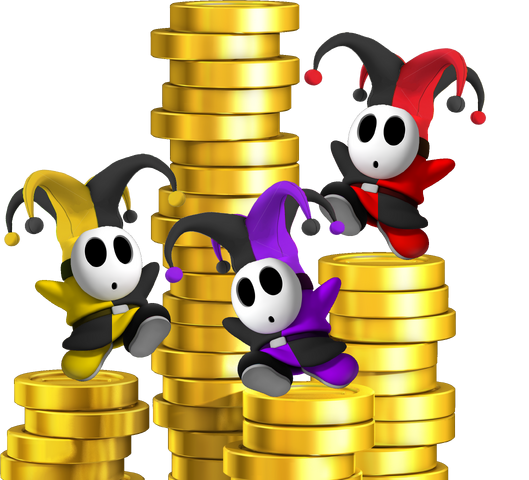 File:Joker guys and coins.png