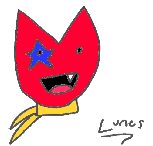 File:LunesMugshotNC.png