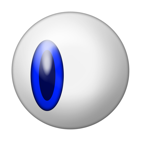 File:Mr.I.png