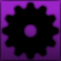Neverworld Dot-Bulwark