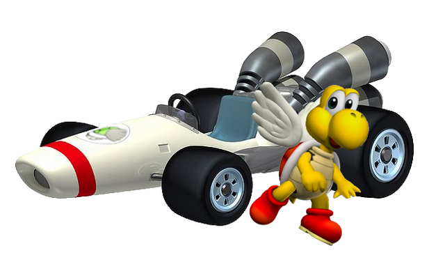 File:Paratroopa 2.0.png