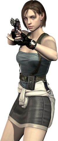 File:RE0TJill.png