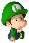File:Baby Luigi 2.png