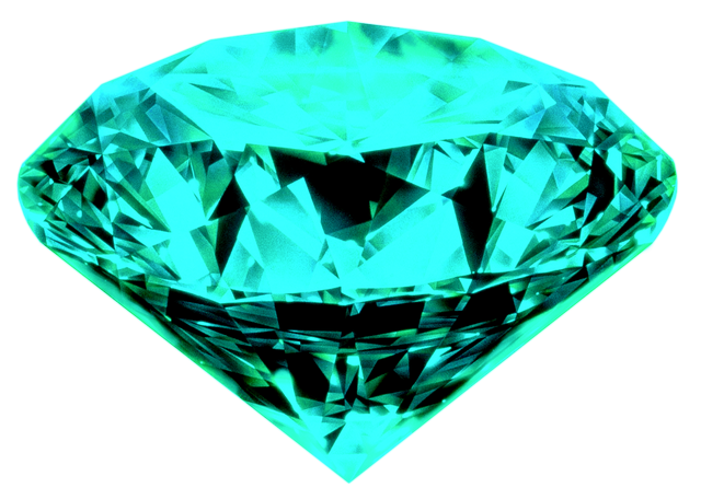 File:Diamond SMLWU.png