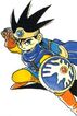 Dq3-hero