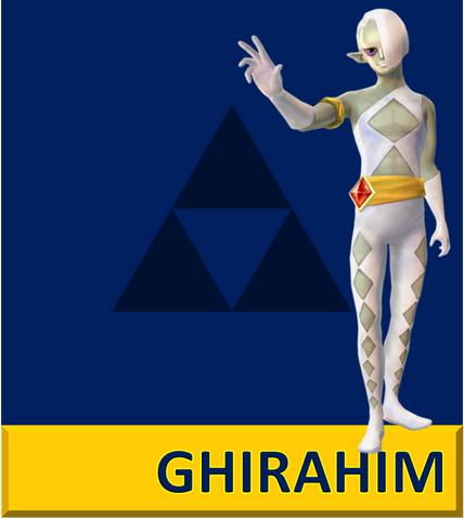 File:GhirahimSSBGX.png
