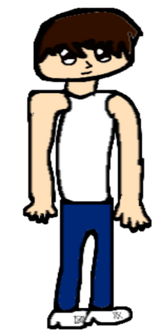 File:KeeganVideran.png