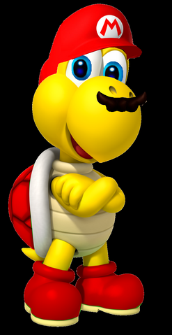 File:Koopa Mario.png
