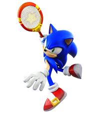 File:MSSMTSonic.jpg