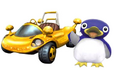 Thumbnail for version as of 23:22, January 21, 2013