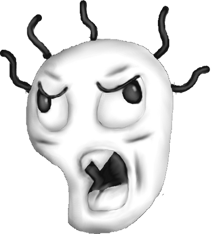 File:Ragedude3D.png