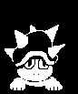 Sad spiny