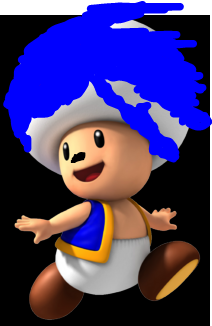 File:Sonic Toad.png