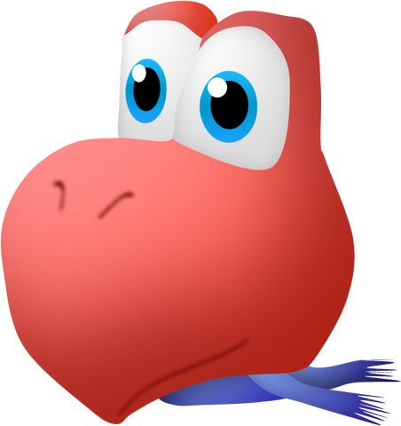 File:TerryTheKoopaChristmas.png
