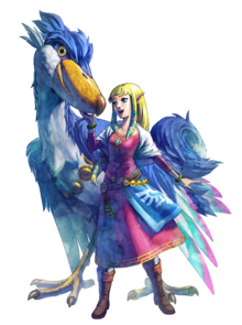 File:Zelda skyward .png