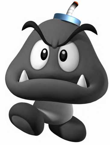 File:Boomba Goomba.png