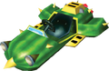 Thumbnail for version as of 08:40, January 29, 2012