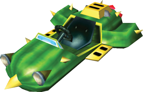 File:Cact X.png