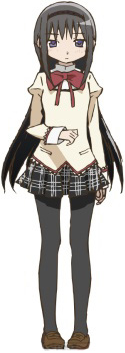 File:Homura.png
