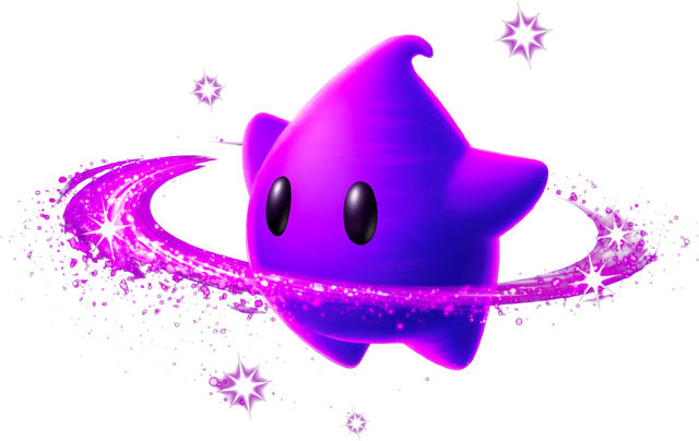 File:Luigi Co-Star Luma.png