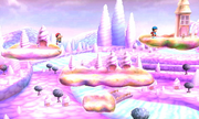MagicantSSB3DSTemporary