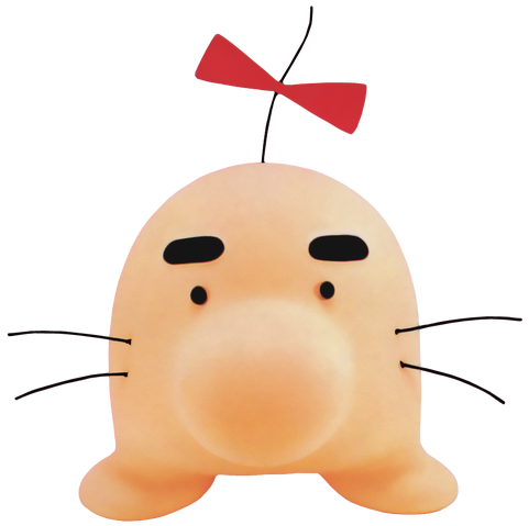 File:MrSaturn.png