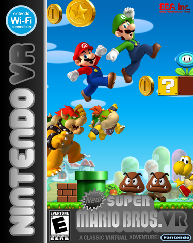 File:NSMBVR Boxart.png