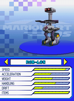 File:ROB-LGS.png