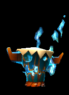 File:Tikibomb.png