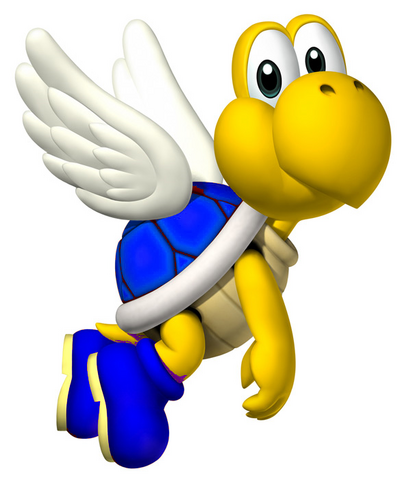 File:Unbenannt25.png