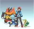 Thumbnail for version as of 16:19, April 27, 2012