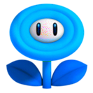 WATER fLOWER.png