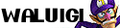 Thumbnail for version as of 21:14, February 10, 2012
