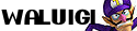 File:WaluigiPortalMPX.png