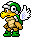 File:Bro12.png