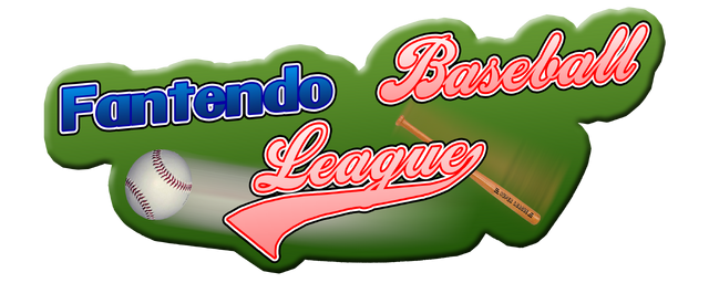 File:FBLL.png