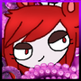 FSBV Valerie