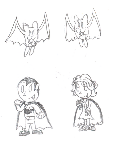 File:KidKibaSketches.png