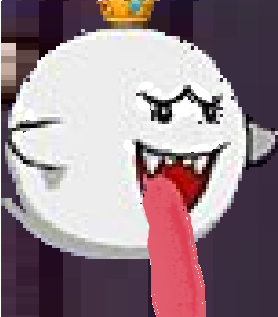 File:King boo (Spp).png